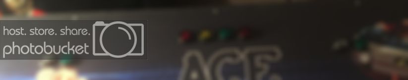 7CCACBC5-8C08-46FC-A175-22A1C6F77ED7_zps