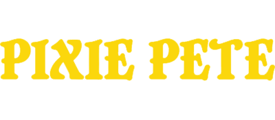 7CdtjXj.png