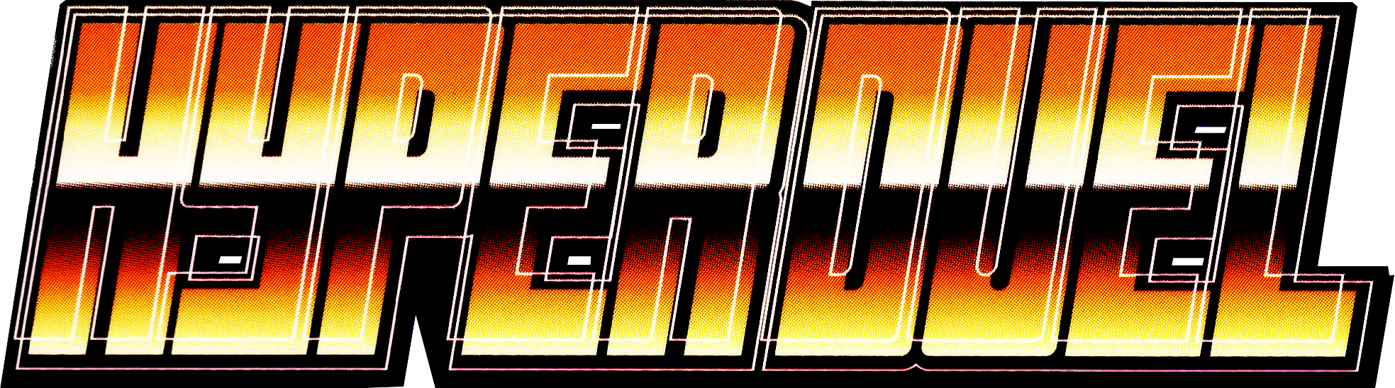 7TGpnQo.png