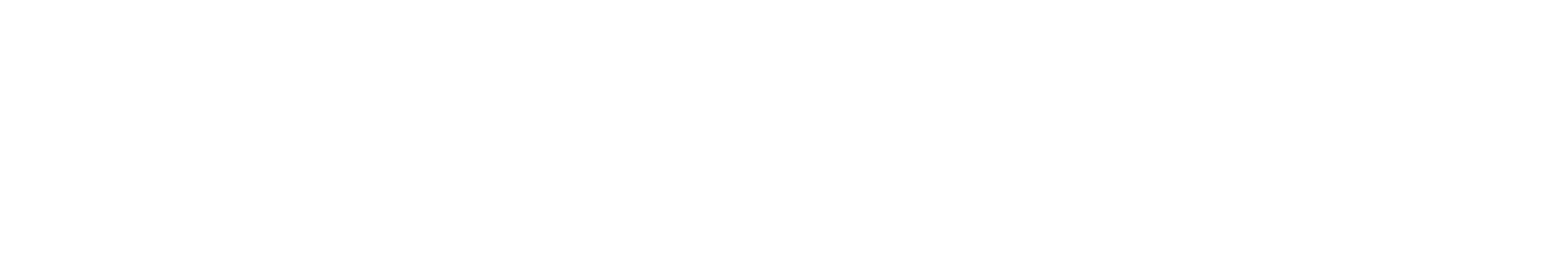 7ZDVTaC.png