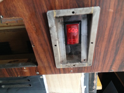 2016-12-07%2011.55.41.jpg?raw=1