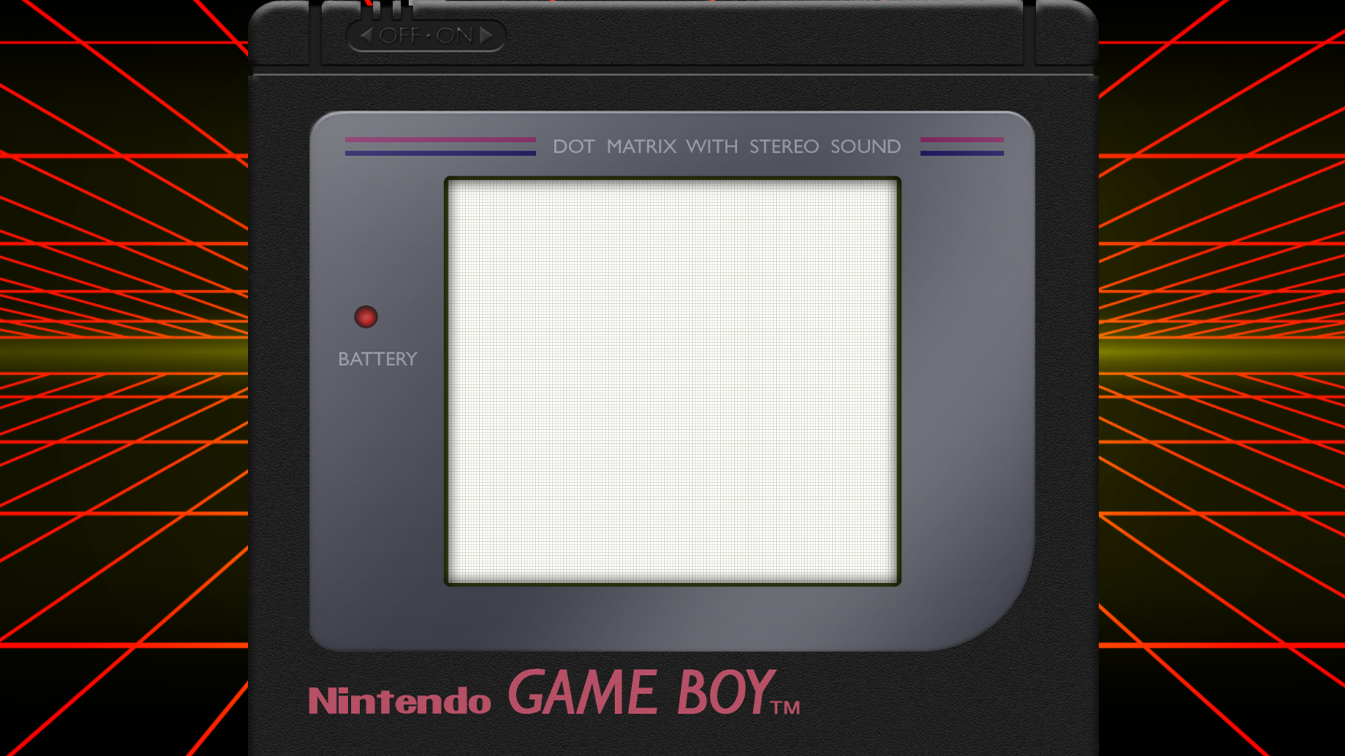 7iOGDQo.png