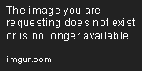 7k82YTx.png