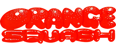 7pALvqu.png