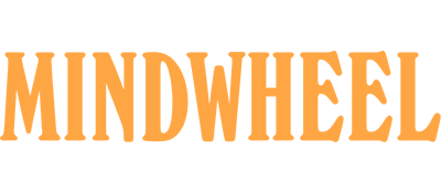 7tpFDRV.png