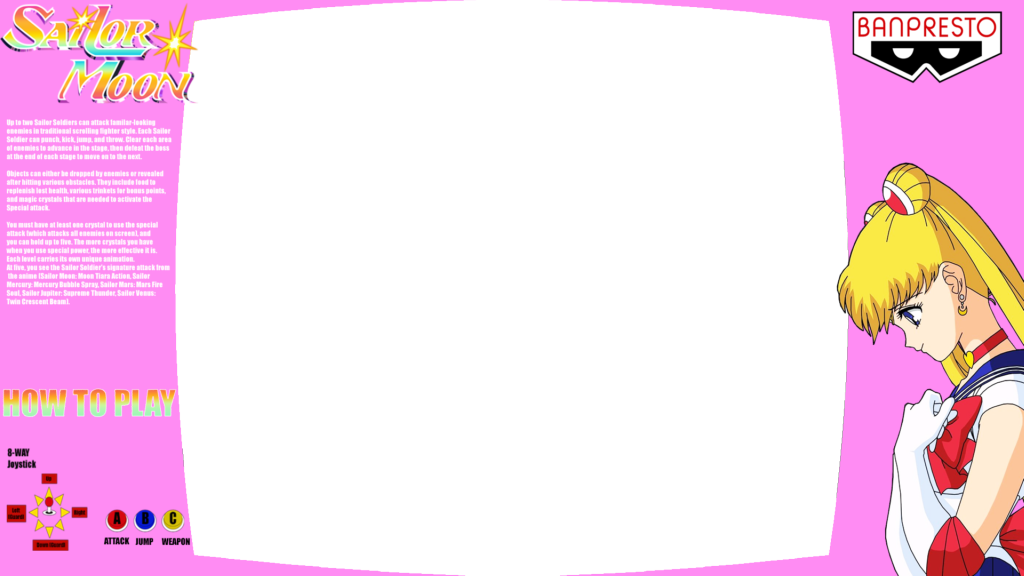 7vZVqM.png