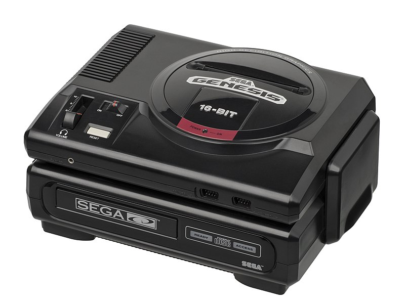 800px-Sega-CD-Model1-Set.jpg
