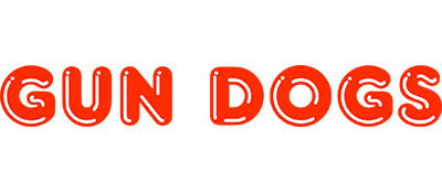 81AvdnK.png