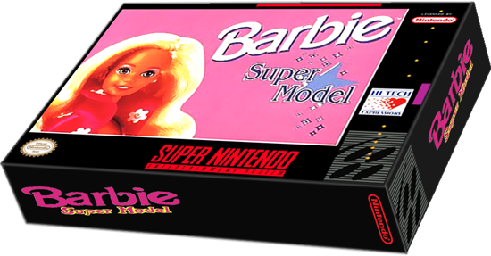 Barbie%20Super%20Model%20(USA).png