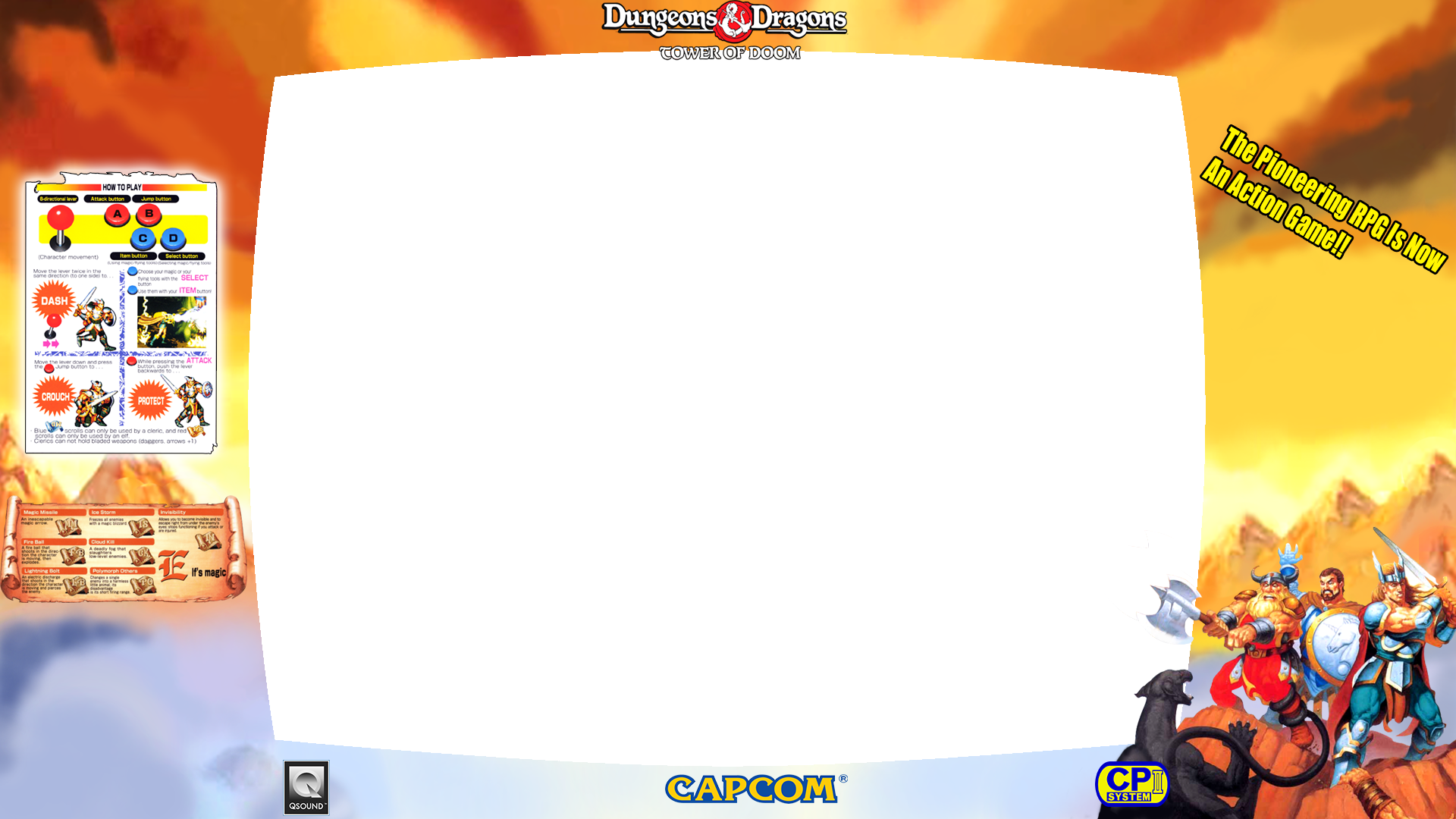 83tJ0X.png