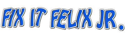 8642262210_5b3db89d81_o.png