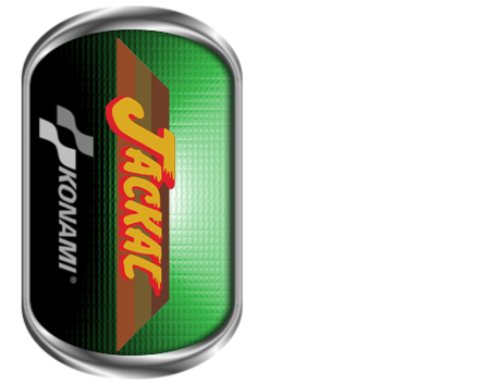 8646137725_6c083a0164_o.png