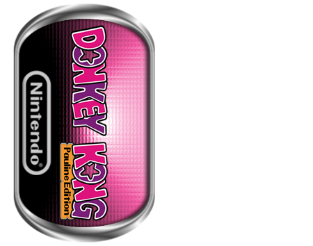 8743592536_1ce018f318_o.png