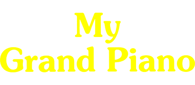 8CCh0Oj.png