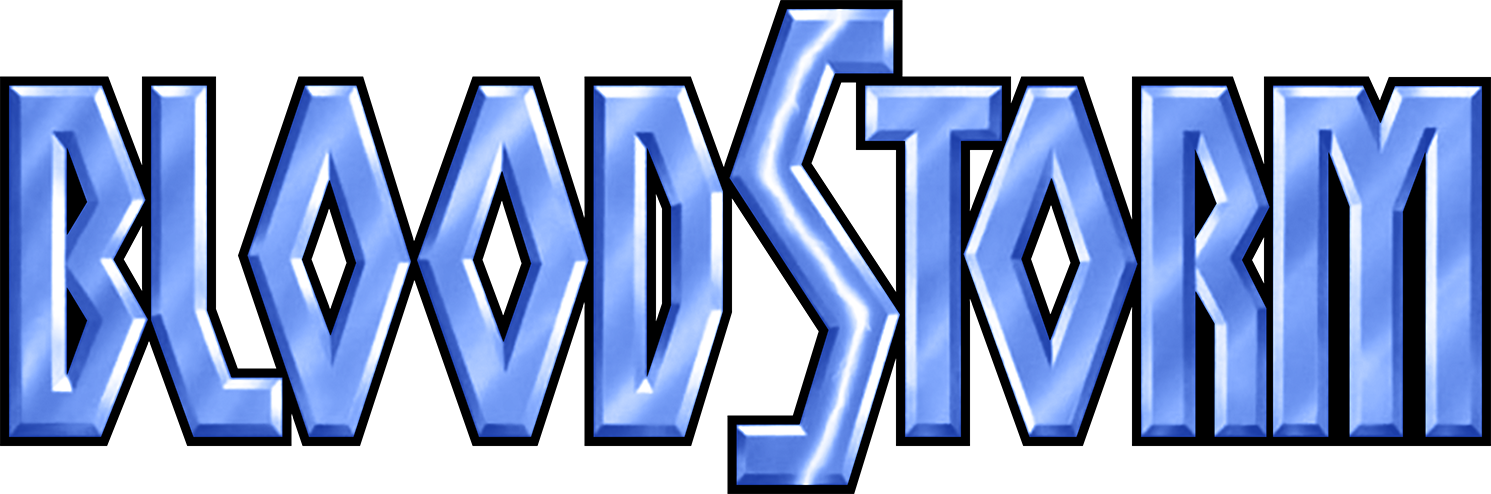 8D0523x.png