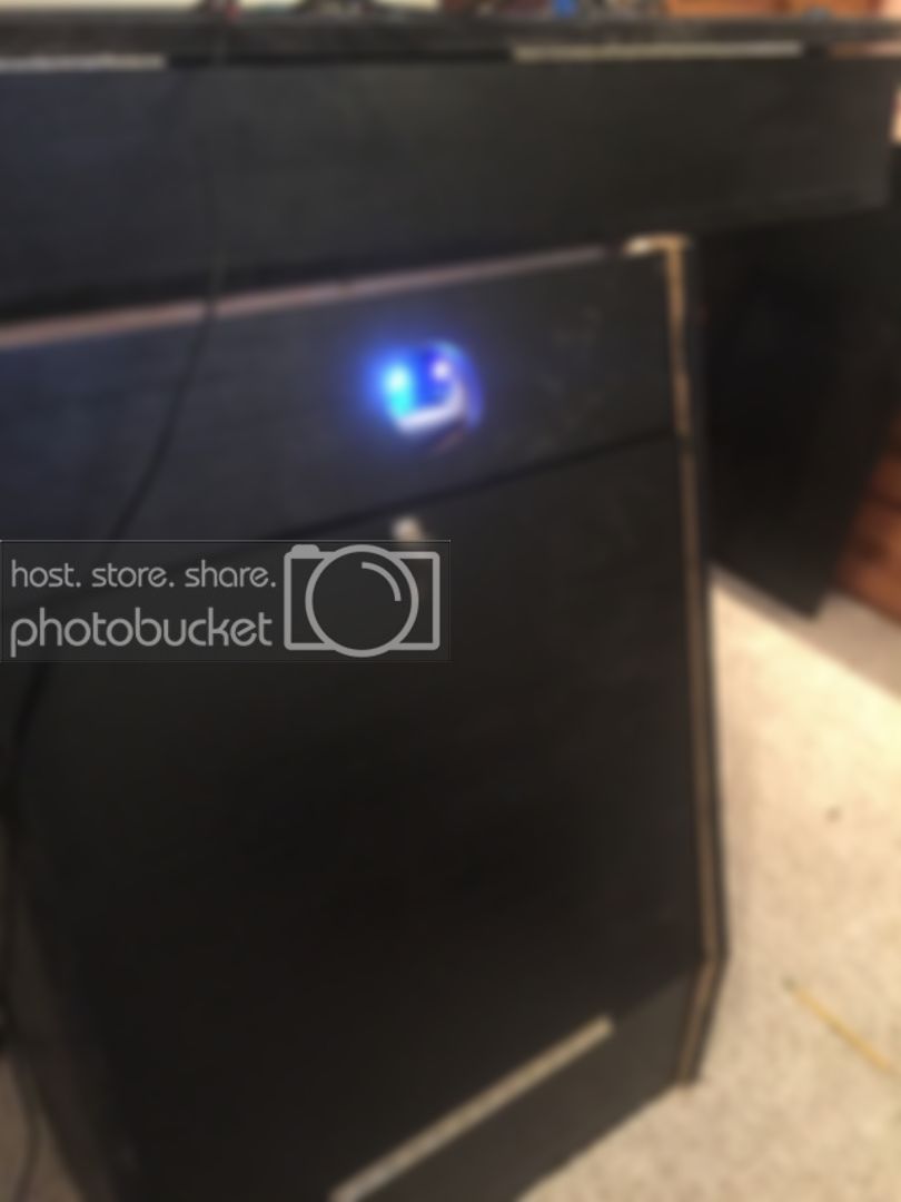 8E1CA511-59A5-46C0-9664-01D73688767D_zps