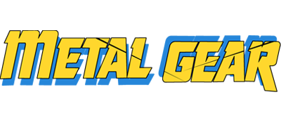 8M2OZOX.png