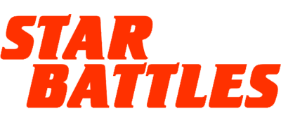 8OhjbDx.png