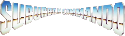 8TGe4uJ.png