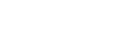 8UJnzdU.png