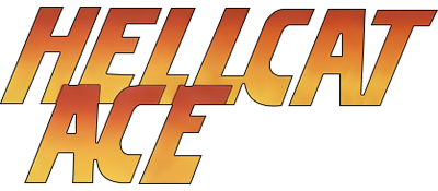 8gucphC.png