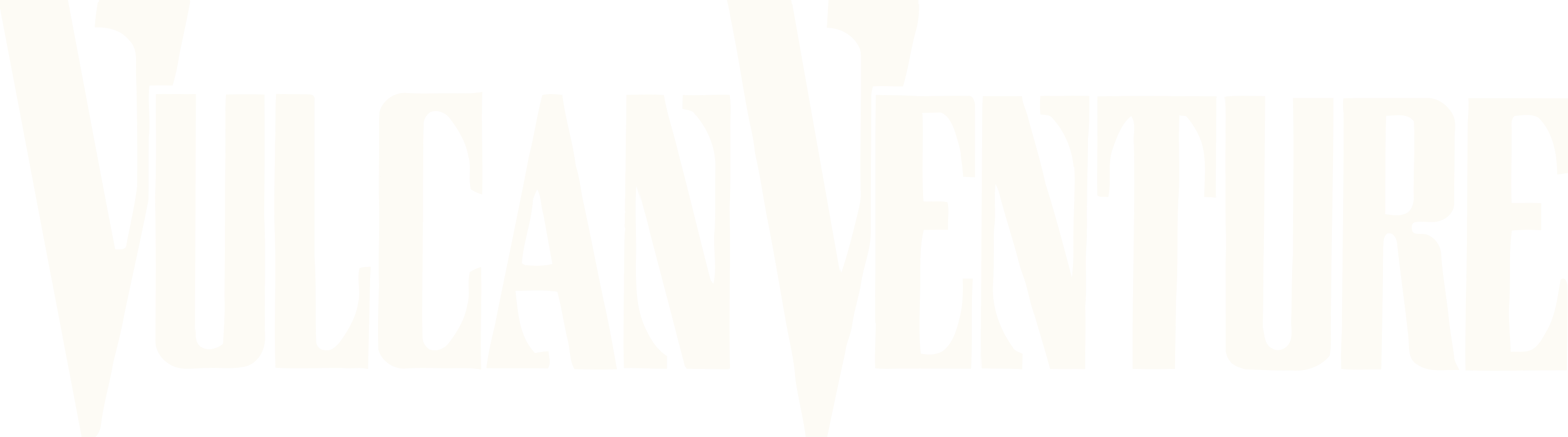 8jzv.png