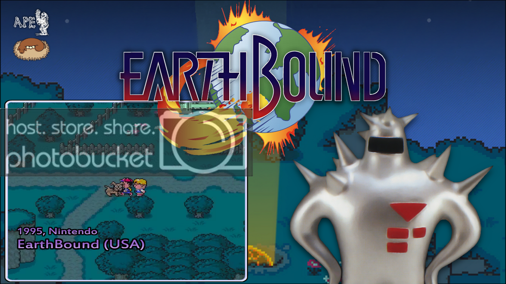 Hyperspin%20EarthBound%20Widescreen%20Game%20Theme_zpsjc4arj77.png