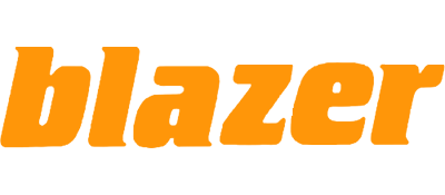 92JtJvq.png