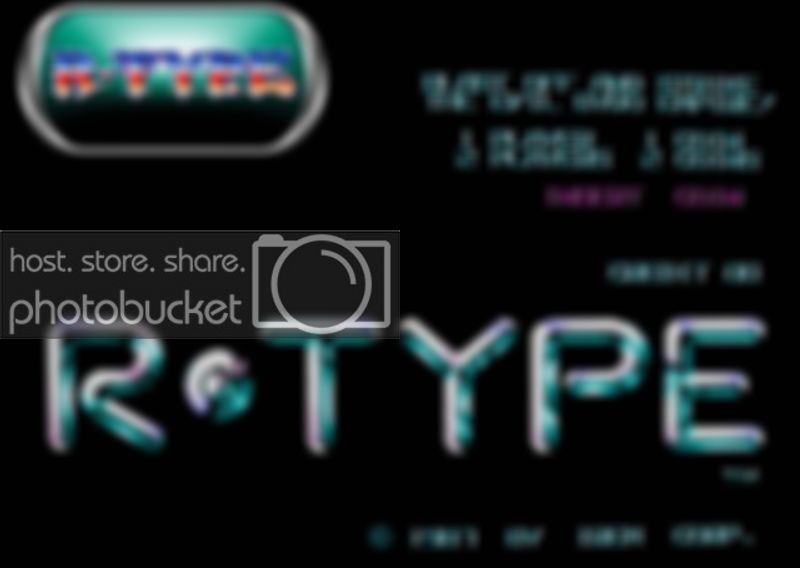 Rtype%20copy_zps3zmwa8rf.jpg