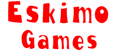 95QPSRW.png