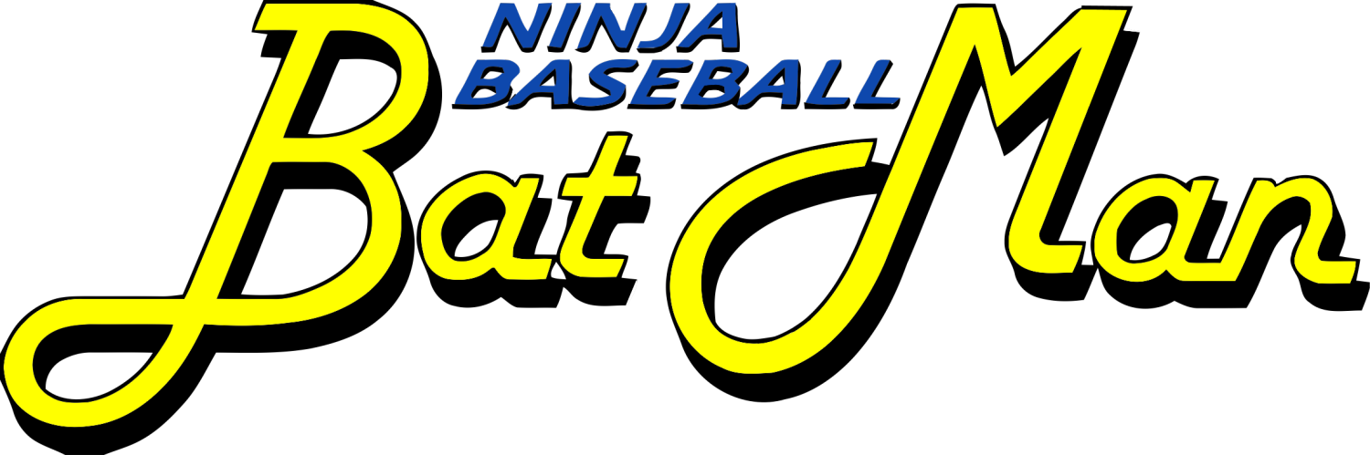 9805.png