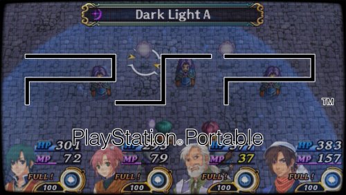 99461289_SonyPSP.jpg.572c3ccfe584c6f8e2d