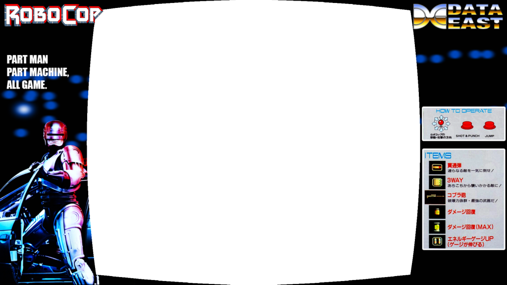 9N83Y6.png