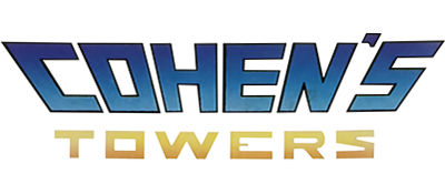 9RpBsgR.png