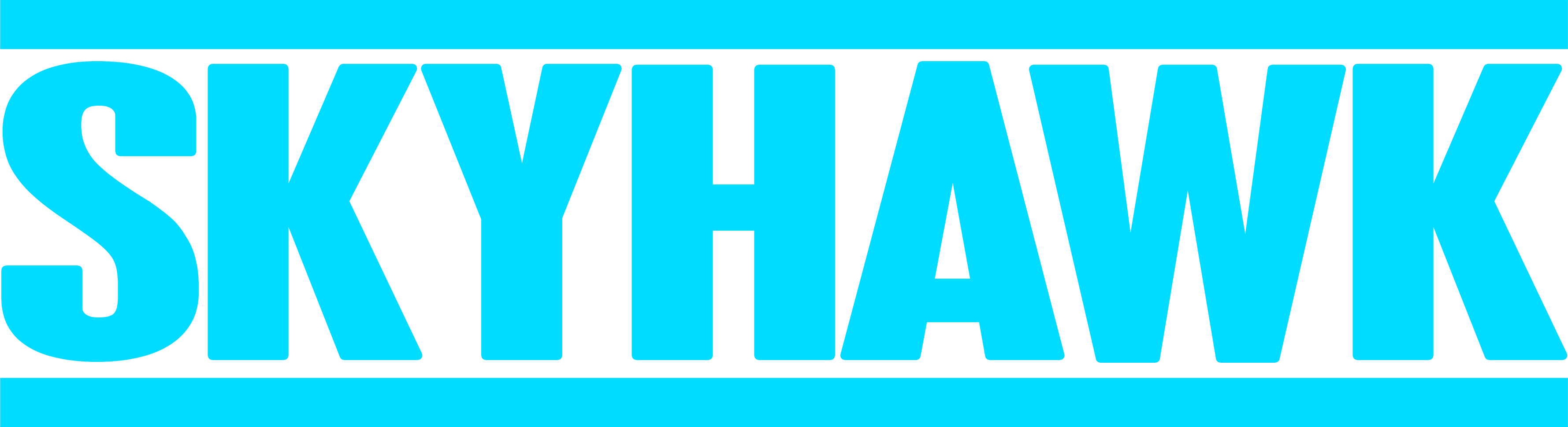 9U5Xt2Q.png