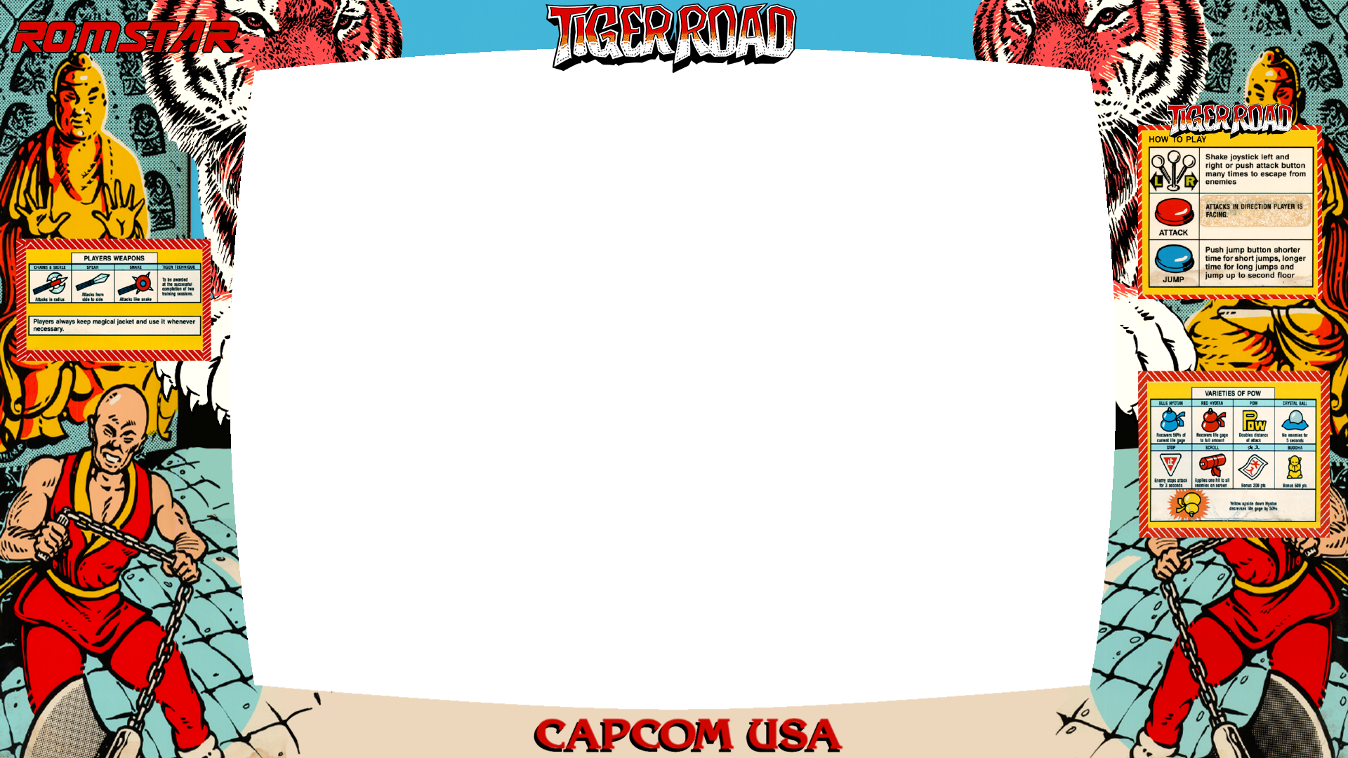 9UqtmW.png
