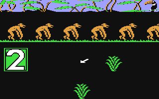 9fL4X66.png