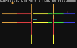 9ilzgqd.png