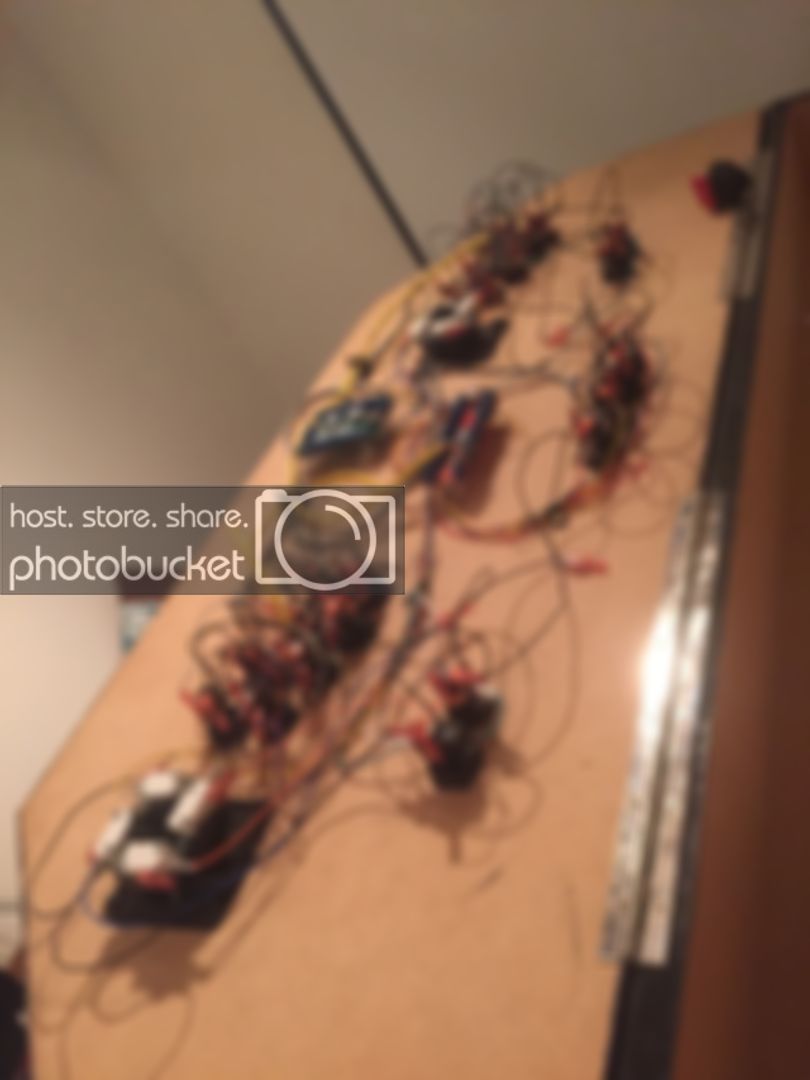 A48AFF79-9D09-4C0D-8EB0-DE56C3C21A6F_zps