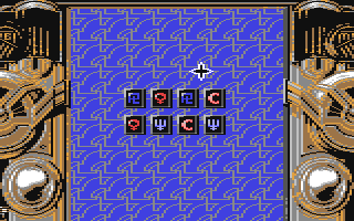 A4iC99a.png