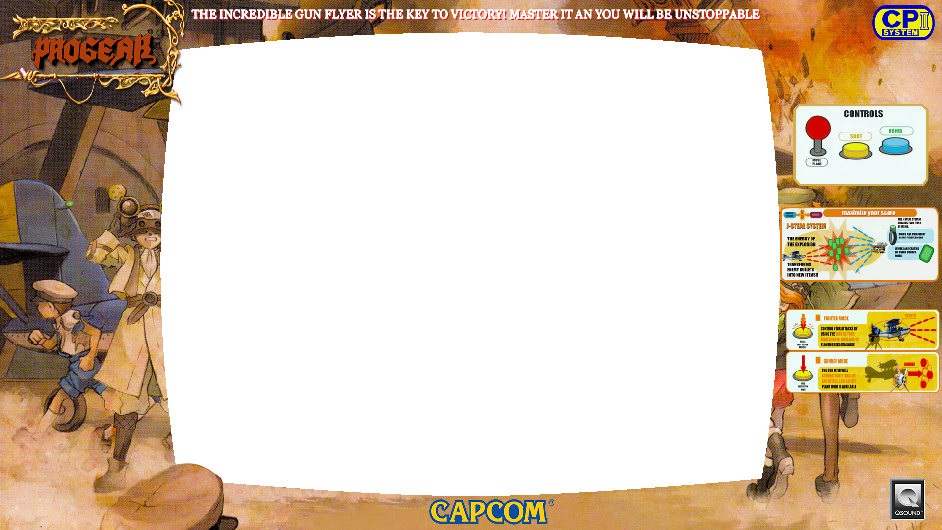 A6bU0T.png