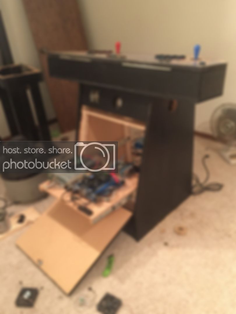 AE5F740E-310A-4845-A929-36D603E320AB_zps