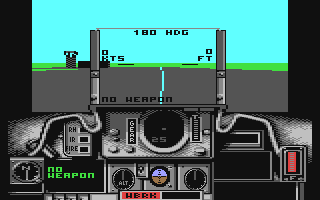 AIV1LKI.png