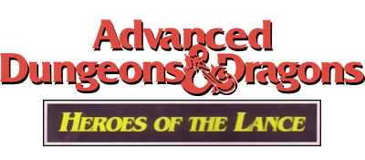 AJv4g7Y.png