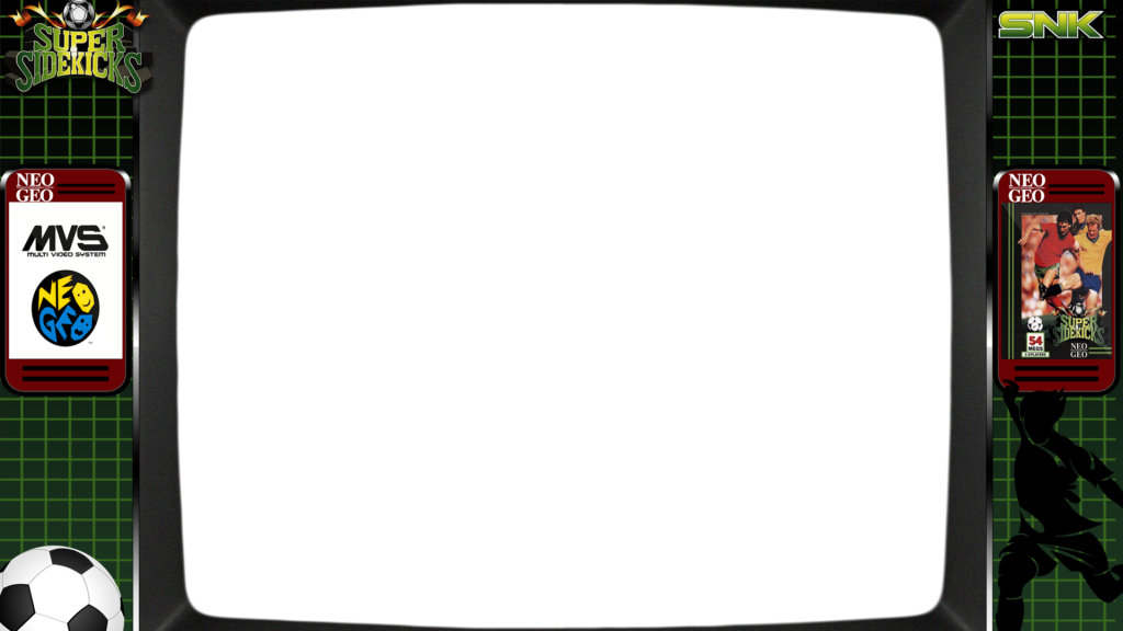 AOAC4D.png