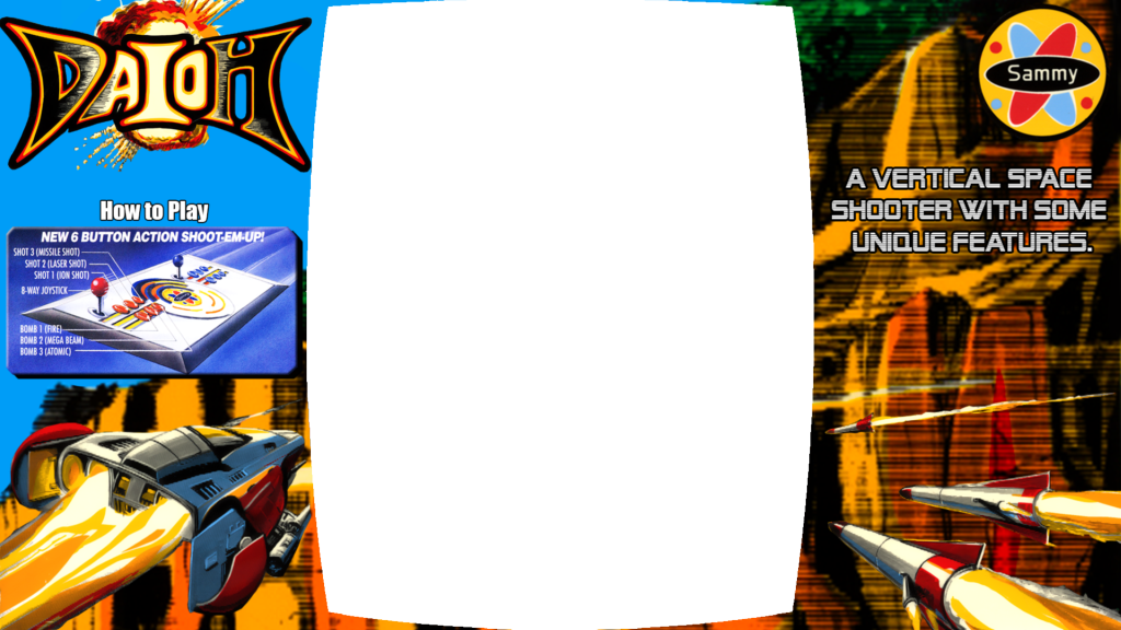 AUX724.png