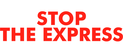 AcVCBhy.png