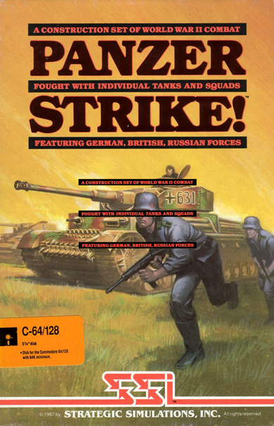 AeYWGD2.png