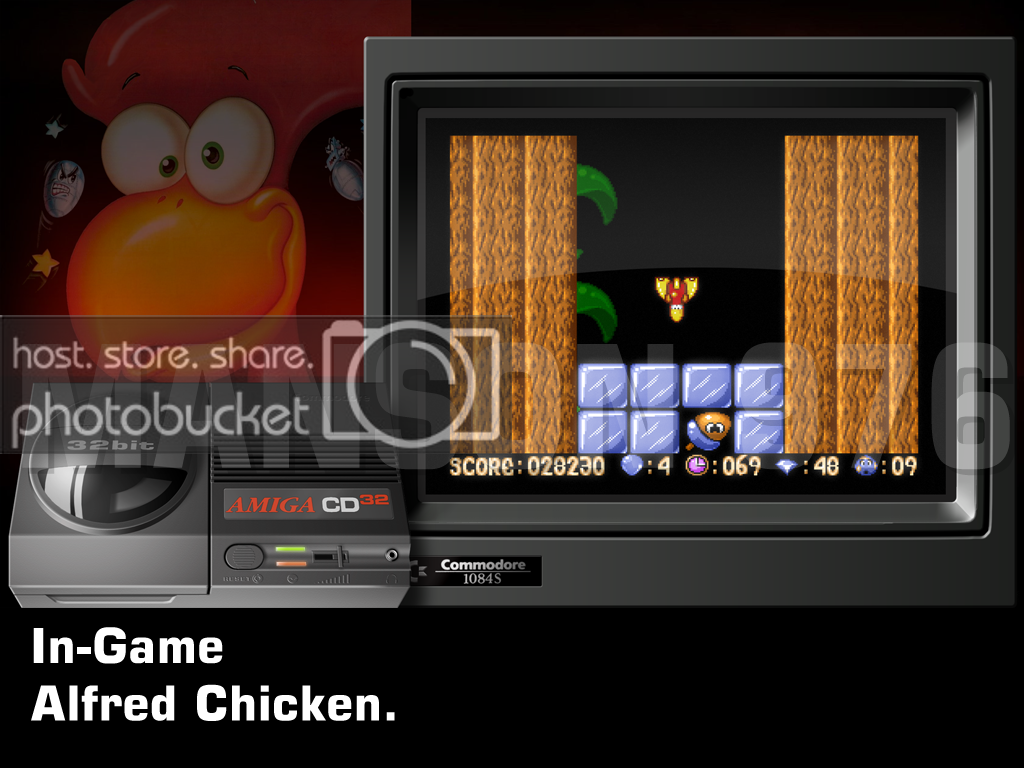 AlfredChicken.png