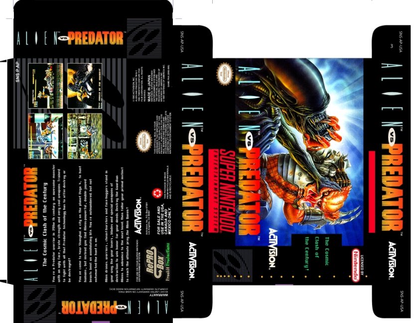AlienV-Predator.jpg
